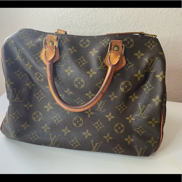 LV speedy - Picture 2 of 5